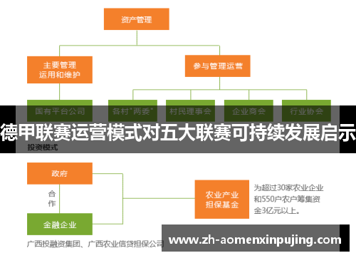 德甲联赛运营模式对五大联赛可持续发展启示